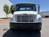2005 Freightliner M2 Rolloff Hook Lift Dumpster Truck | Salt Lake City, UT | Big City Rigs 2005 Freightliner M2 Rolloff Hook Lift Dumpster Truck | Salt Lake City, UT | Big City Rigs