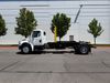 2005 Freightliner M2 Hooklift | Salt Lake City, UT | Big City Rigs