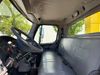 2005 Freightliner M2 Hooklift | Salt Lake City, UT | Big City Rigs