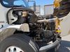 2005 Freightliner M2 Hooklift | Salt Lake City, UT | Big City Rigs
