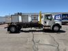 2005 Freightliner M2 Hooklift | Salt Lake City, UT | Big City Rigs 2005 Freightliner M2 Hooklift | Salt Lake City, UT | Big City Rigs