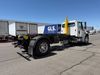 2005 Freightliner M2 Hooklift | Salt Lake City, UT | Big City Rigs 2005 Freightliner M2 Hooklift | Salt Lake City, UT | Big City Rigs