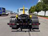 2005 Freightliner M2 Hooklift | Salt Lake City, UT | Big City Rigs 2005 Freightliner M2 Hooklift | Salt Lake City, UT | Big City Rigs