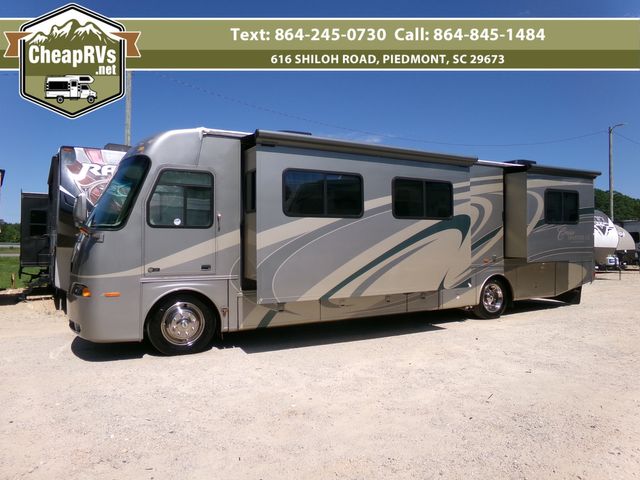 Cheap Rv Pics Used Campers Piedmont | Cheap RV's LLC | Piedmont Camper Dealership
