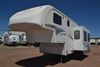 2005 Glendale Titanium 26E31DS  | Pueblo West, Colorado | Boardman RV