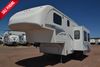 2005 Glendale Titanium 26E31DS | Pueblo West, Colorado | Boardman RV 2005 Glendale Titanium 26E31DS | Pueblo West, Colorado | Boardman RV