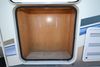 2005 Glendale Titanium 26E31DS | Pueblo West, Colorado | Boardman RV 2005 Glendale Titanium 26E31DS | Pueblo West, Colorado | Boardman RV