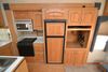 2005 Glendale Titanium 26E31DS | Pueblo West, Colorado | Boardman RV 2005 Glendale Titanium 26E31DS | Pueblo West, Colorado | Boardman RV