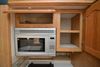 2005 Glendale Titanium 26E31DS | Pueblo West, Colorado | Boardman RV 2005 Glendale Titanium 26E31DS | Pueblo West, Colorado | Boardman RV