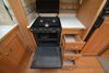 2005 Glendale Titanium 26E31DS | Pueblo West, Colorado | Boardman RV 2005 Glendale Titanium 26E31DS | Pueblo West, Colorado | Boardman RV