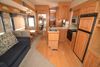 2005 Glendale Titanium 26E31DS  | Pueblo West, Colorado | Boardman RV