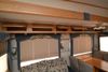 2005 Glendale Titanium 26E31DS | Pueblo West, Colorado | Boardman RV 2005 Glendale Titanium 26E31DS | Pueblo West, Colorado | Boardman RV