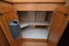 2005 Glendale Titanium 26E31DS | Pueblo West, Colorado | Boardman RV 2005 Glendale Titanium 26E31DS | Pueblo West, Colorado | Boardman RV