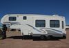 2005 Glendale Titanium 26E31DS | Pueblo West, Colorado | Boardman RV 2005 Glendale Titanium 26E31DS | Pueblo West, Colorado | Boardman RV