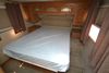 2005 Glendale Titanium 26E31DS | Pueblo West, Colorado | Boardman RV 2005 Glendale Titanium 26E31DS | Pueblo West, Colorado | Boardman RV