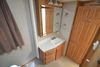 2005 Glendale Titanium 26E31DS | Pueblo West, Colorado | Boardman RV 2005 Glendale Titanium 26E31DS | Pueblo West, Colorado | Boardman RV