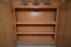 2005 Glendale Titanium 26E31DS | Pueblo West, Colorado | Boardman RV 2005 Glendale Titanium 26E31DS | Pueblo West, Colorado | Boardman RV