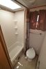 2005 Glendale Titanium 26E31DS | Pueblo West, Colorado | Boardman RV 2005 Glendale Titanium 26E31DS | Pueblo West, Colorado | Boardman RV