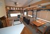 2005 Glendale Titanium 26E31DS | Pueblo West, Colorado | Boardman RV 2005 Glendale Titanium 26E31DS | Pueblo West, Colorado | Boardman RV