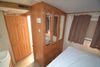 2005 Glendale Titanium 26E31DS | Pueblo West, Colorado | Boardman RV 2005 Glendale Titanium 26E31DS | Pueblo West, Colorado | Boardman RV