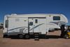 2005 Glendale Titanium 26E31DS | Pueblo West, Colorado | Boardman RV 2005 Glendale Titanium 26E31DS | Pueblo West, Colorado | Boardman RV