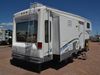 2005 Glendale Titanium 26E31DS  | Pueblo West, Colorado | Boardman RV