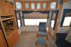 2005 Glendale Titanium 26E31DS | Pueblo West, Colorado | Boardman RV 2005 Glendale Titanium 26E31DS | Pueblo West, Colorado | Boardman RV