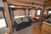 2005 Glendale Titanium 26E31DS | Pueblo West, Colorado | Boardman RV 2005 Glendale Titanium 26E31DS | Pueblo West, Colorado | Boardman RV