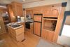 2005 Glendale Titanium 26E31DS | Pueblo West, Colorado | Boardman RV 2005 Glendale Titanium 26E31DS | Pueblo West, Colorado | Boardman RV