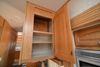2005 Glendale Titanium 26E31DS | Pueblo West, Colorado | Boardman RV 2005 Glendale Titanium 26E31DS | Pueblo West, Colorado | Boardman RV
