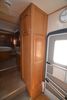 2005 Glendale Titanium 26E31DS  | Pueblo West, Colorado | Boardman RV