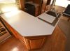 2005 Glendale Titanium 26E31DS | Pueblo West, Colorado | Boardman RV 2005 Glendale Titanium 26E31DS | Pueblo West, Colorado | Boardman RV