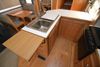 2005 Glendale Titanium 26E31DS | Pueblo West, Colorado | Boardman RV 2005 Glendale Titanium 26E31DS | Pueblo West, Colorado | Boardman RV