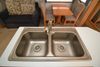 2005 Glendale Titanium 26E31DS | Pueblo West, Colorado | Boardman RV 2005 Glendale Titanium 26E31DS | Pueblo West, Colorado | Boardman RV