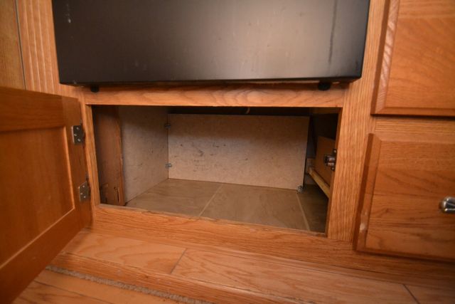 2005 Glendale Titanium 26E31DS