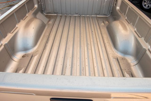 2005 GMC Canyon Z71 SLE | Van Nuys, CA | Stellar Auto INC. 2005 GMC Canyon Z71 SLE | Van Nuys, CA | Stellar Auto INC.