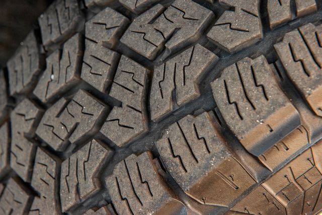 2005 GMC Canyon Z71 SLE | Van Nuys, CA | Stellar Auto INC. 2005 GMC Canyon Z71 SLE | Van Nuys, CA | Stellar Auto INC.