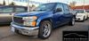 2005 GMC Canyon Z85 SLE | Chico, CA | Northstate Auto Brokers, Inc. 2005 GMC Canyon Z85 SLE | Chico, CA | Northstate Auto Brokers, Inc.