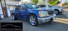 2005 GMC Canyon Z85 SLE | Chico, CA | Northstate Auto Brokers, Inc. 2005 GMC Canyon Z85 SLE | Chico, CA | Northstate Auto Brokers, Inc.