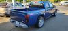2005 GMC Canyon Z85 SLE | Chico, CA | Northstate Auto Brokers, Inc. 2005 GMC Canyon Z85 SLE | Chico, CA | Northstate Auto Brokers, Inc.
