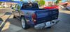 2005 GMC Canyon Z85 SLE | Chico, CA | Northstate Auto Brokers, Inc.