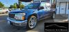 2005 GMC Canyon Z85 SLE | Chico, CA | Northstate Auto Brokers, Inc.