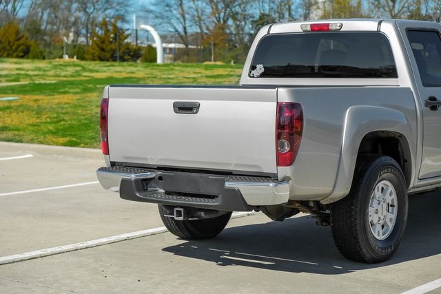 2005 GMC Canyon Z85 SLE Auto Headlights Power Convenience Pkg 2005 GMC Canyon Z85 SLE Auto Headlights Power Convenience Pkg