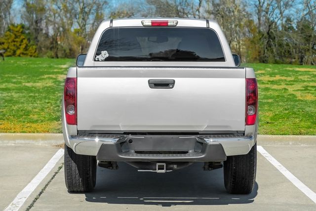 2005 GMC Canyon Z85 SLE Auto Headlights Power Convenience Pkg 2005 GMC Canyon Z85 SLE Auto Headlights Power Convenience Pkg