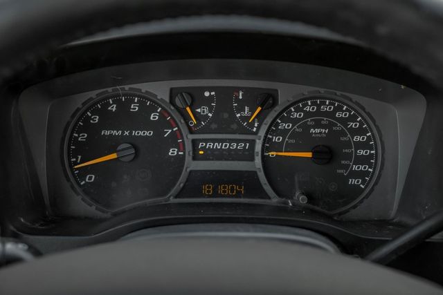 2005 GMC Canyon Z85 SLE Auto Headlights Power Convenience Pkg 2005 GMC Canyon Z85 SLE Auto Headlights Power Convenience Pkg