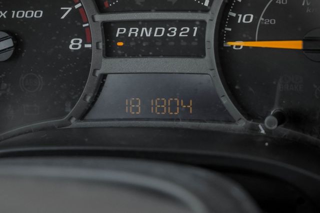 2005 GMC Canyon Z85 SLE Auto Headlights Power Convenience Pkg 2005 GMC Canyon Z85 SLE Auto Headlights Power Convenience Pkg