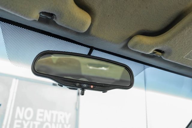 2005 GMC Canyon Z85 SLE Auto Headlights Power Convenience Pkg 2005 GMC Canyon Z85 SLE Auto Headlights Power Convenience Pkg