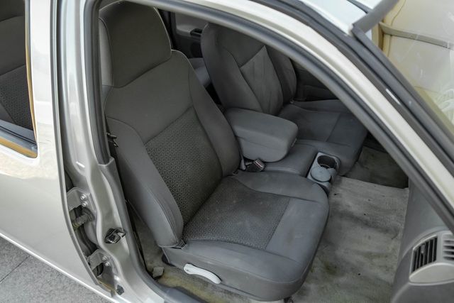 2005 GMC Canyon Z85 SLE Auto Headlights Power Convenience Pkg 2005 GMC Canyon Z85 SLE Auto Headlights Power Convenience Pkg