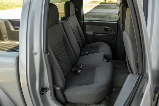 2005 GMC Canyon Z85 SLE Auto Headlights Power Convenience Pkg 2005 GMC Canyon Z85 SLE Auto Headlights Power Convenience Pkg