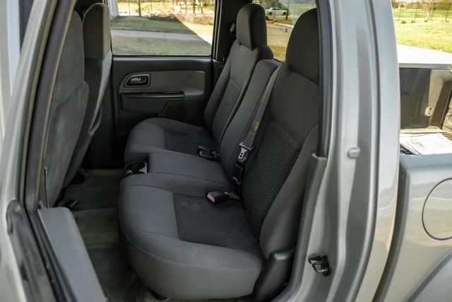 2005 GMC Canyon Z85 SLE Auto Headlights Power Convenience Pkg 2005 GMC Canyon Z85 SLE Auto Headlights Power Convenience Pkg